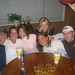 Staci Stewart Photo 28