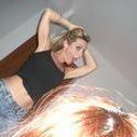 Jessica Dones Photo 11