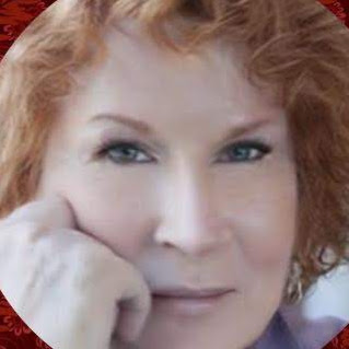 Diane Harrington Photo 10