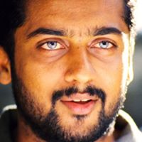 Ram Krishnan Photo 23