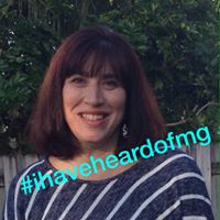 Victoria Lindsay Photo 9