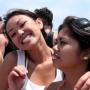 Annie Liang Photo 37