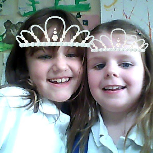 Jessica Nolan Photo 22