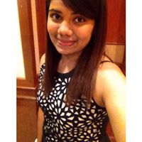 Sylvia Fernandez Photo 12