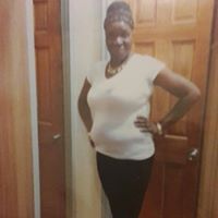 Mildred Stewart Photo 17