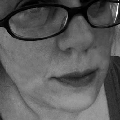 Elizabeth Ledoux Photo 4