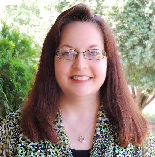 Pamela Lawrence Photo 9