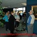 Kathleen Cook Photo 38