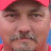 Tommy Cooley Photo 23