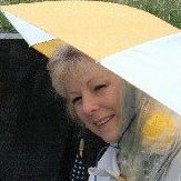 Kathryn Cross Photo 19