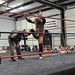 David Storms Photo 38