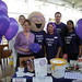 Janet Heston Photo 6