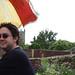 Paul Haines Photo 20