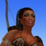 Kelly O'Brien Photo 19