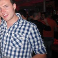 Michael Glancy Photo 10