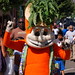 Tracy Farmer Photo 9