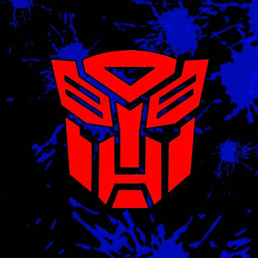 James Raney Photo 12