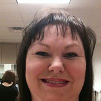 Kim Odom Photo 13