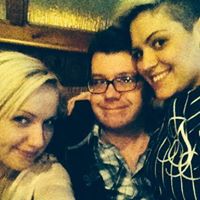 Stuart Lord Photo 16