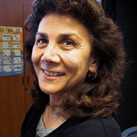 Debra Lindquist Photo 10