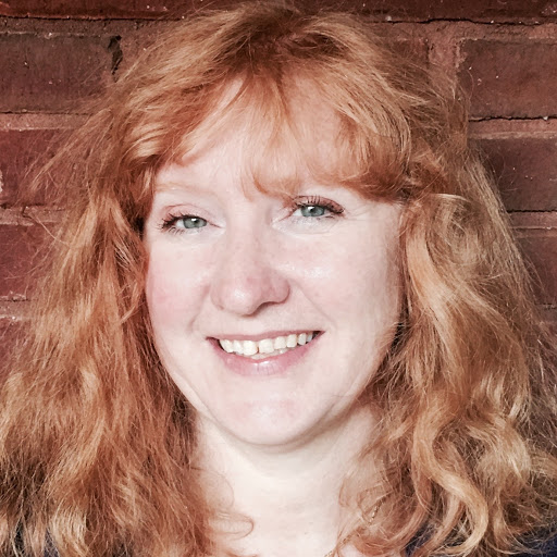 Debbie Osborn Photo 17