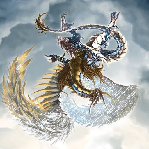 Ronald Neal Photo 20