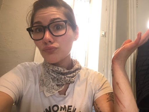 Rachel Lee Photo 20 Rachel Lee Photo 20