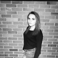 Rachel Mercer Photo 31