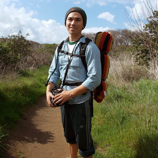 Eddie Garcia Photo 18