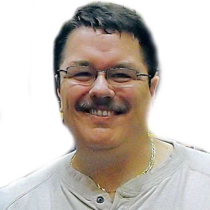 Bill Rowe Photo 43