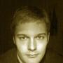 Daniel Graf Photo 32
