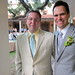 James Roros Photo 6