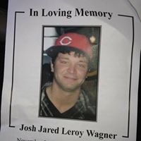 Bobbie Wagner Photo 12