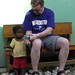 Don Whitfield Photo 11