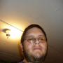 Michael Hurley Photo 27