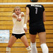 William Helfrich Photo 26