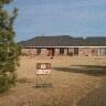 Elizabeth Albritton Photo 3