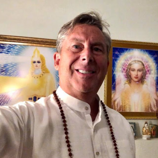 Dennis Fisher Photo 5 Dennis Fisher Photo 5