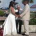 Allison Walton Photo 13