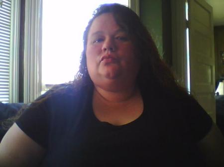 Faith Rogers Photo 29