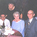 Stacey Rector Photo 19