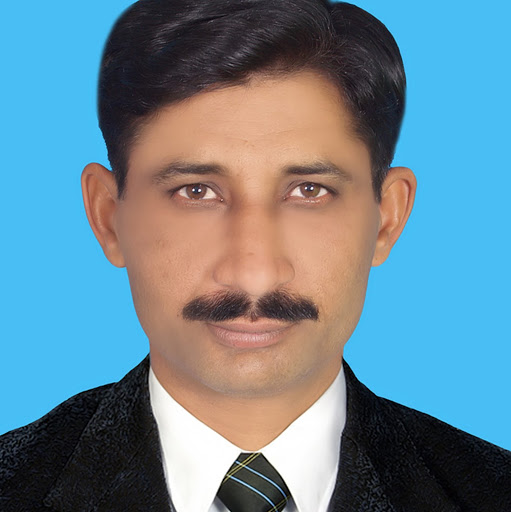 Amjad Pervez Photo 10
