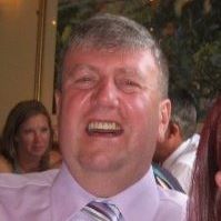 Jonathan Ward Photo 20