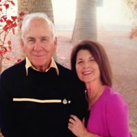 Susan Woolf Photo 19