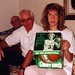 Teresa Mcgee Photo 8