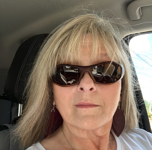 Cheryl Gleason Photo 15