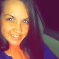 Cindy Thurman Photo 8