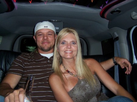 Lori Hughes Photo 10