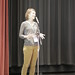 Joshua Landsman Photo 7