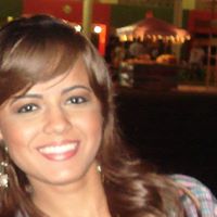 Diane Machado Photo 19